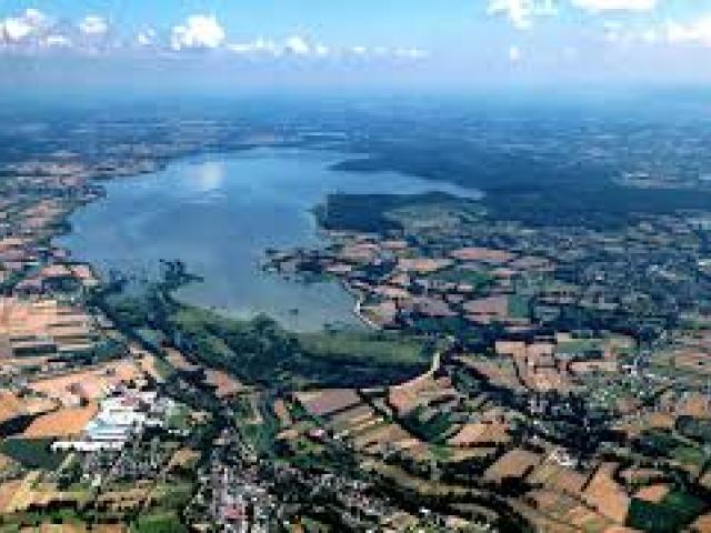 Górnośląskie Przedsiębiorstwo Wodociągów S.A. 1
