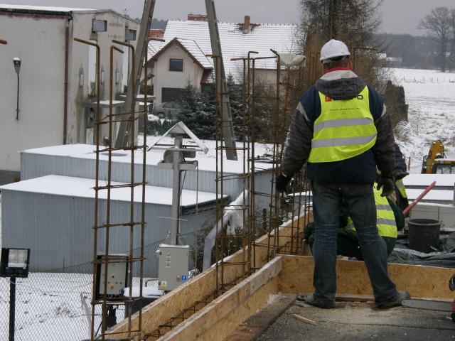 Urząd Gminy Kobiór 7