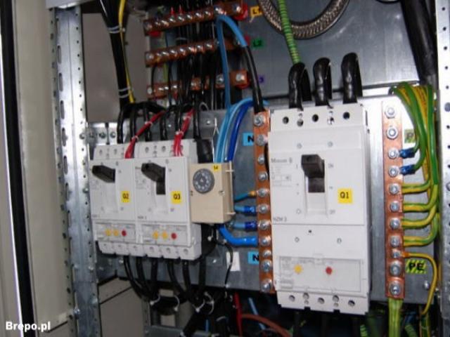 PEC Jastrzębie 10