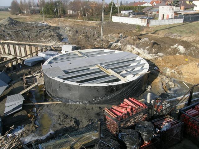 Urząd Gminy Kobiór 4