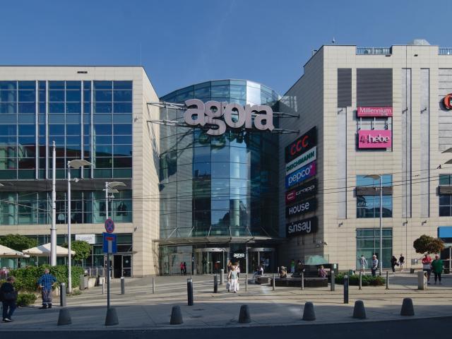 Braaten+Pedersen plus Partners 1
