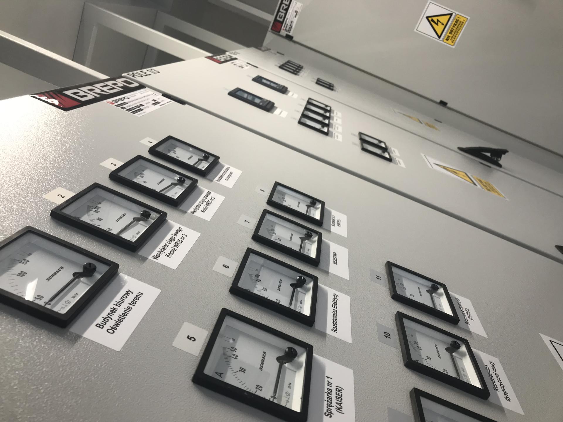INŻYNIERIA ELEKTRYCZNA